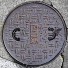 ���{�s�h�L�W