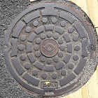 ���{�s�}���z�[��