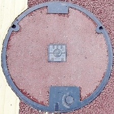 ���y��ʏȋ����a