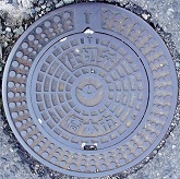 ���{�s�d�ؕ�