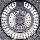 ���{�s�d�ؕ�