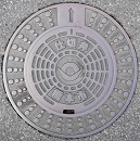 ���{�s�d�ؕ�