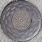 ���{�s�d�ؕ�