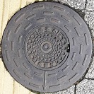 ���{�s�d�ؕ�