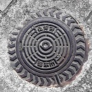 ���{�s�d�ؕ�