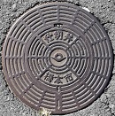 ���{�s�d�ؕ�