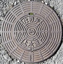 �M�u�쒬�d�ؕ�