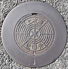 ���{�s�d�ؕ�