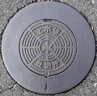 ���{�s�d�ؕ�