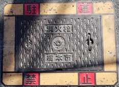 ���{�s���ΐ�