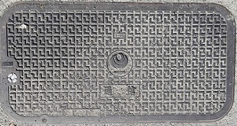 ���y��ʏȃ}���z�[��