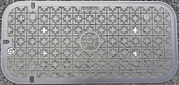 ���y��ʏȋ����a