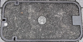 ���y��ʏȋI�m��}���z�[��