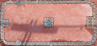 ���y��ʏȋ����a