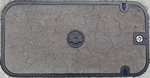 �֐��d�̓}���z�[��