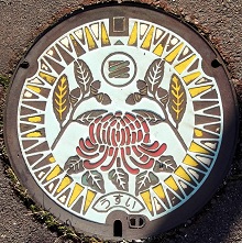 ���Q���}���z�[��