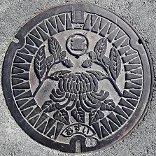 ���Q���}���z�[��