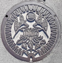 ���Q���}���z�[��