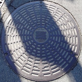 ���Q���}���z�[��