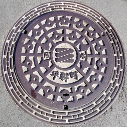 ���Q���}���z�[��