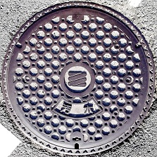 ���Q���}���z�[��