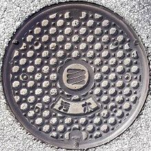 ���Q���}���z�[��