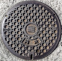 ���Q���}���z�[��