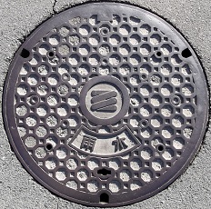 ���Q���}���z�[��