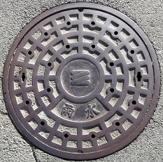 ���Q���}���z�[��