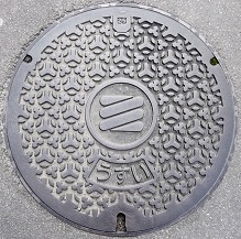 ���Q���}���z�[��