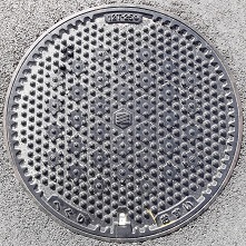 ���Q���}���z�[��