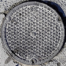 ���Q���}���z�[��