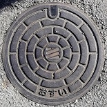 ���Q���}���z�[��