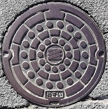 ���Q���}���z�[��