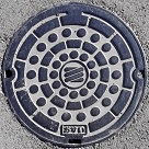 ���Q���}���z�[��