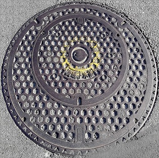 �ޗǌ����扺�����}���z�[��