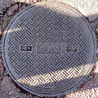 �ޗǌ��}���z�[��