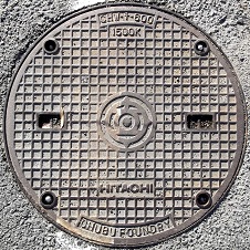 ���Q���}���z�[��