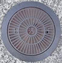 ���Q���}���z�[��