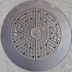 ���Q���}���z�[��