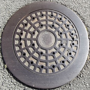 ���Q���}���z�[��