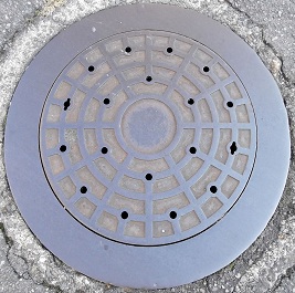 ���Q���}���z�[��