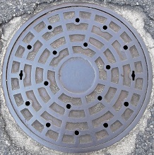 ���Q���}���z�[��