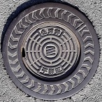 ���Q���d�ؕ�