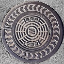 ���Q���d�ؕ�