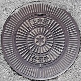 ���Q���d�ؕ�