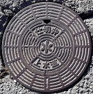 ���Q���d�ؕ�