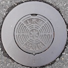 ���Q���d�ؕ�