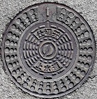 ���Q���d�ؕ�