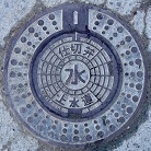 ���Q���d�ؕ�